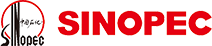Партнёр 3