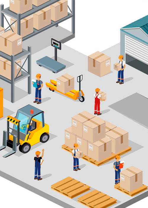 About Jöwher tämiz ojak